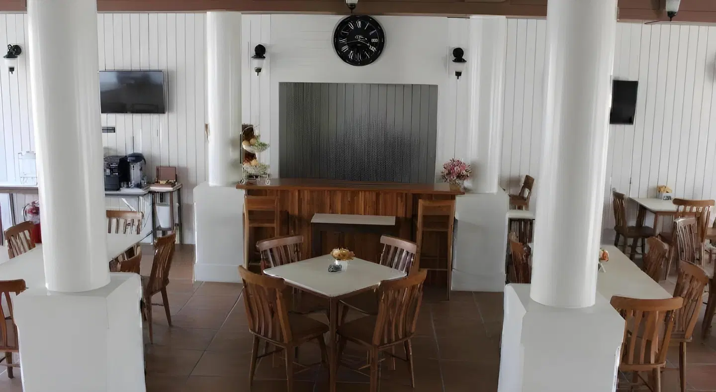 Baan Pimpisa Bangsaray Boutique Residence ROOM_EXAMPLE