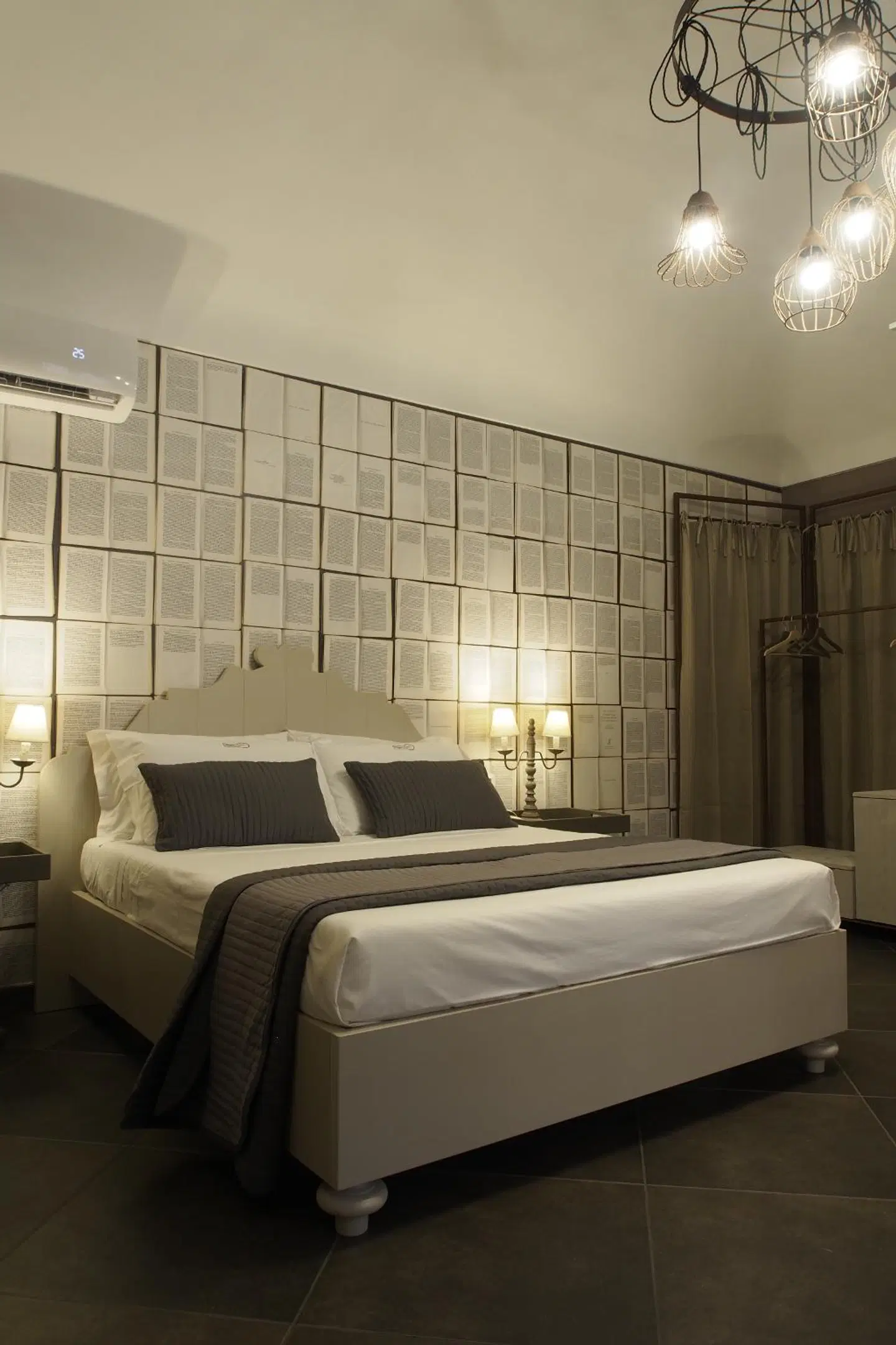 Terrazzani Suite ROOM_EXAMPLE