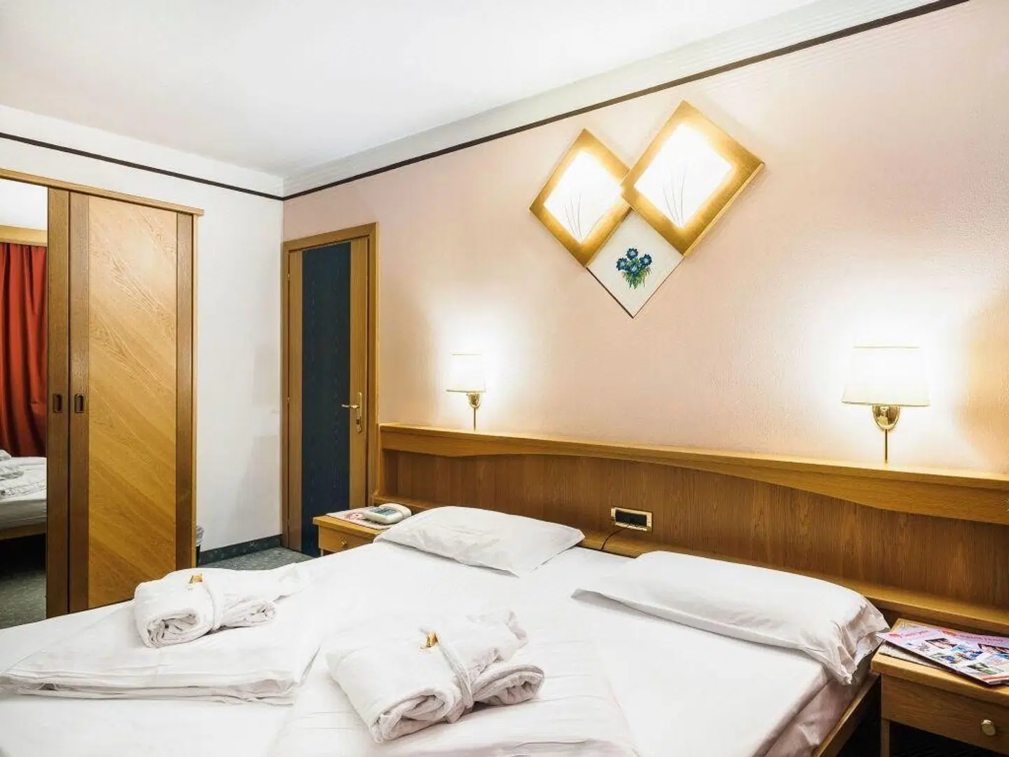 Sant Anton ROOM_EXAMPLE