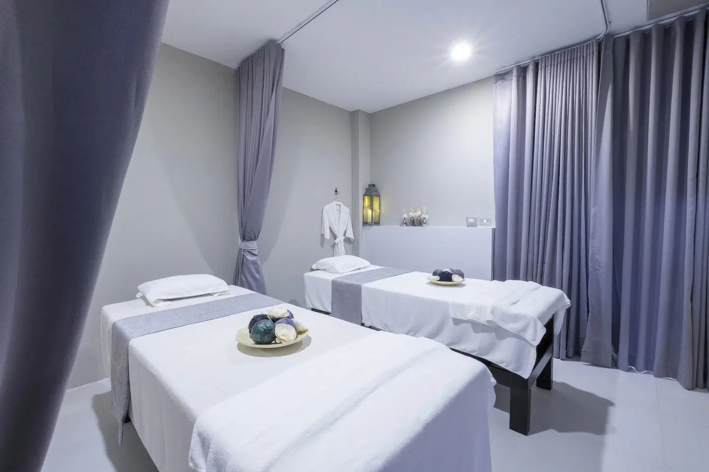 K Maison Boutique Hotel ROOM_EXAMPLE