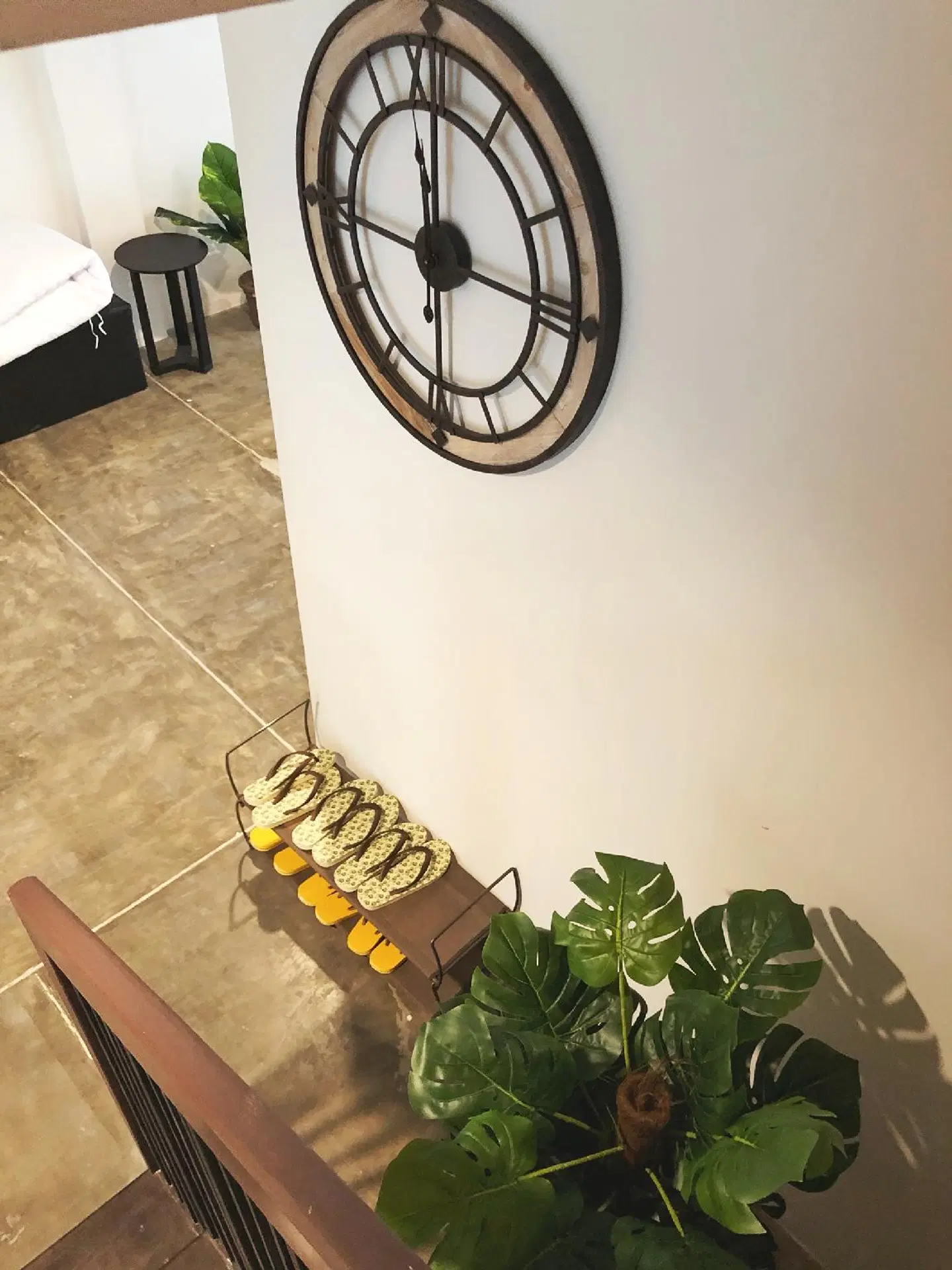 Litera Hostel - Adults Only SPORTS_AND_LEISURE