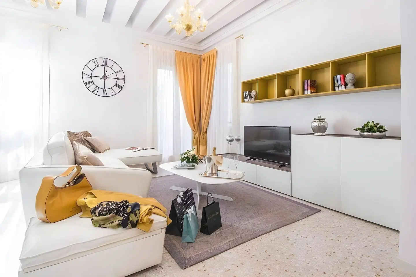 San Teodoro Palace ROOM_EXAMPLE