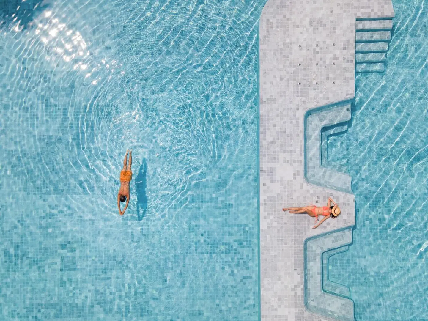 Grand Mercure Khao Lak Bangsak SPORTS_AND_LEISURE
