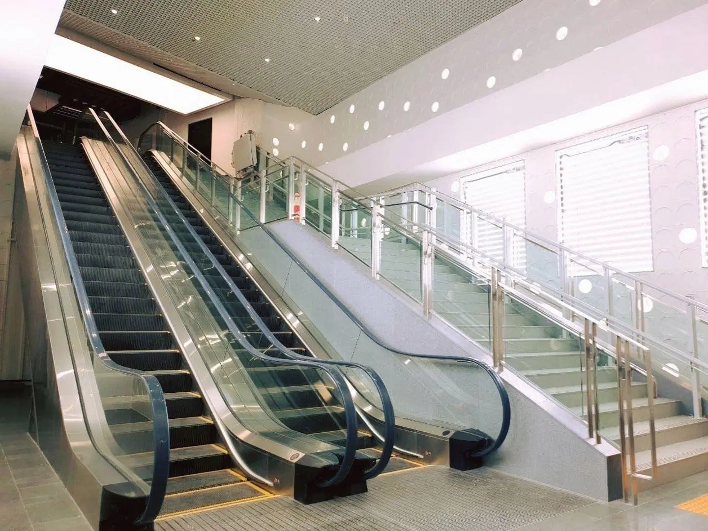 Triple Y Hotel SPORTS_AND_LEISURE