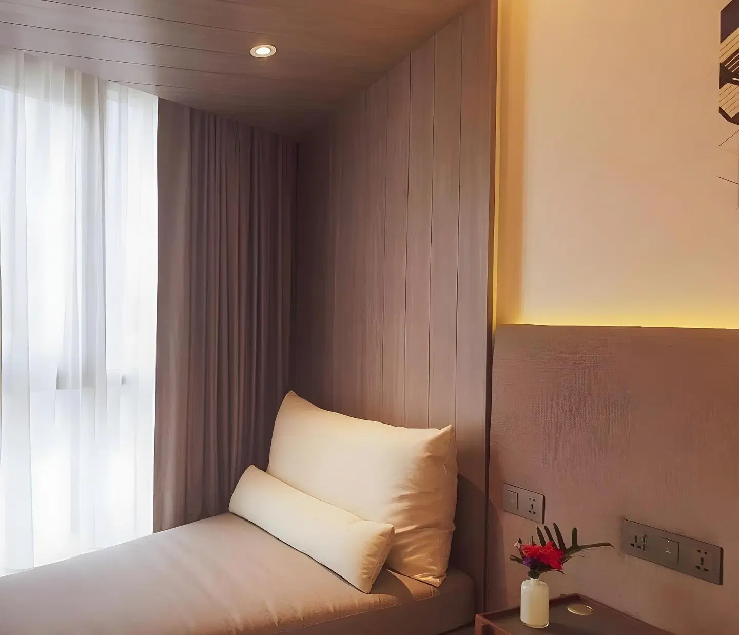 Triple Y Hotel ROOM_EXAMPLE