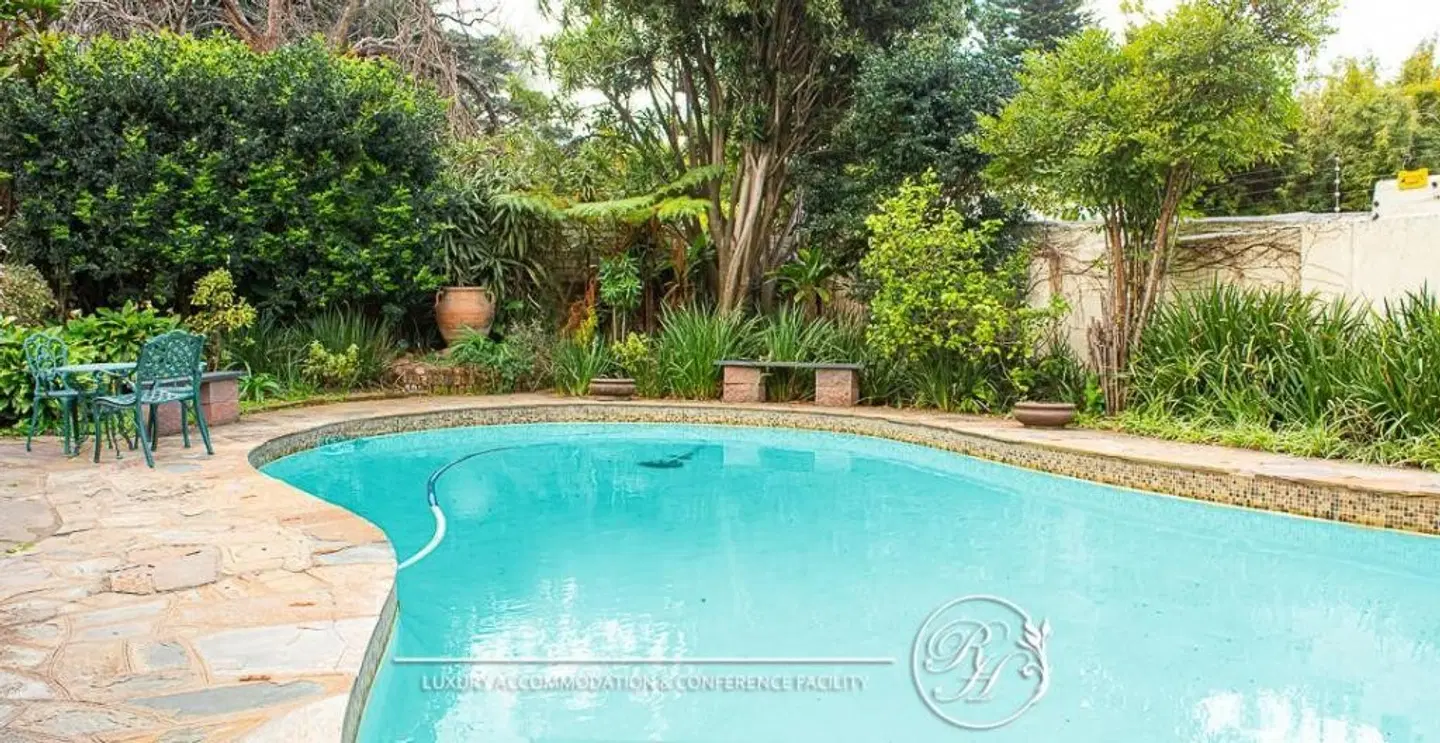 Roseland House OUTDOOR_POOL