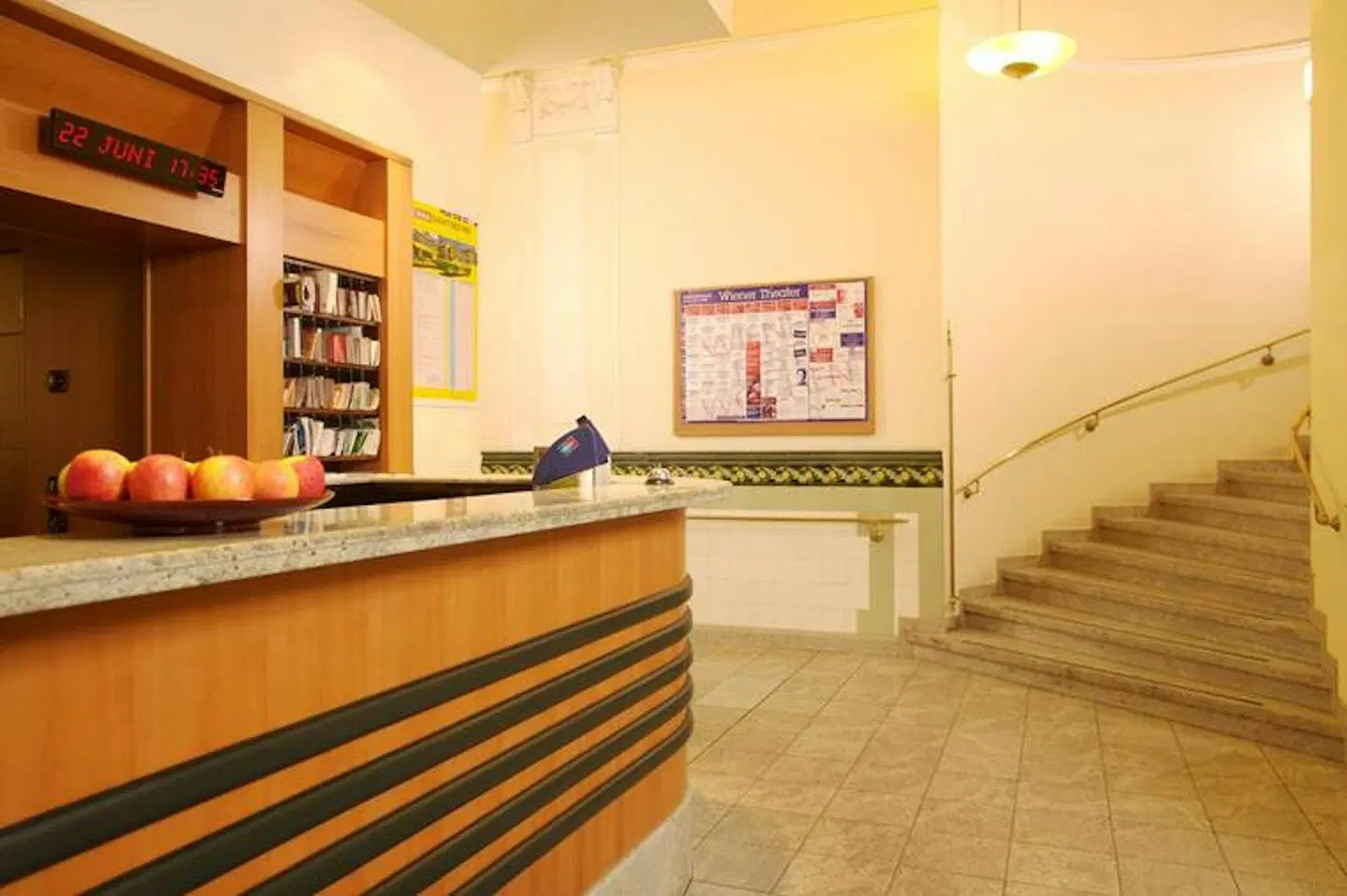 Zipser LOUNGE_LOBBY