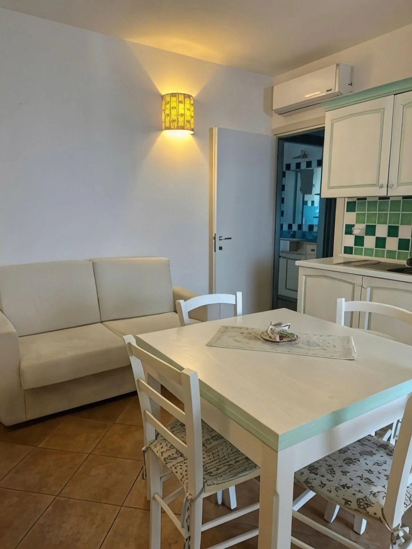 Canne al Vento ROOM_EXAMPLE