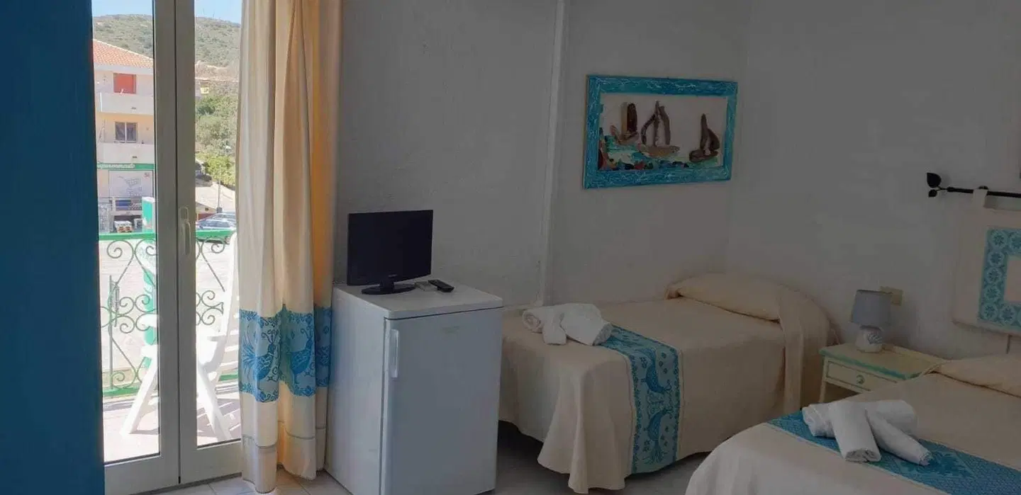 Canne al Vento ROOM_EXAMPLE