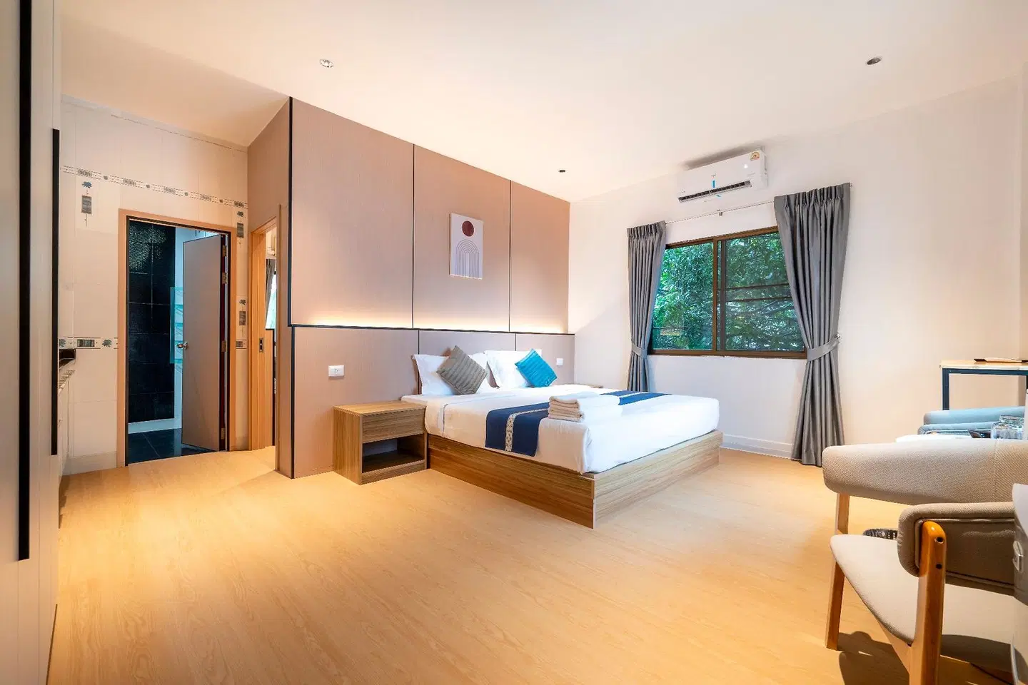 Selina Place Pattaya ROOM_EXAMPLE