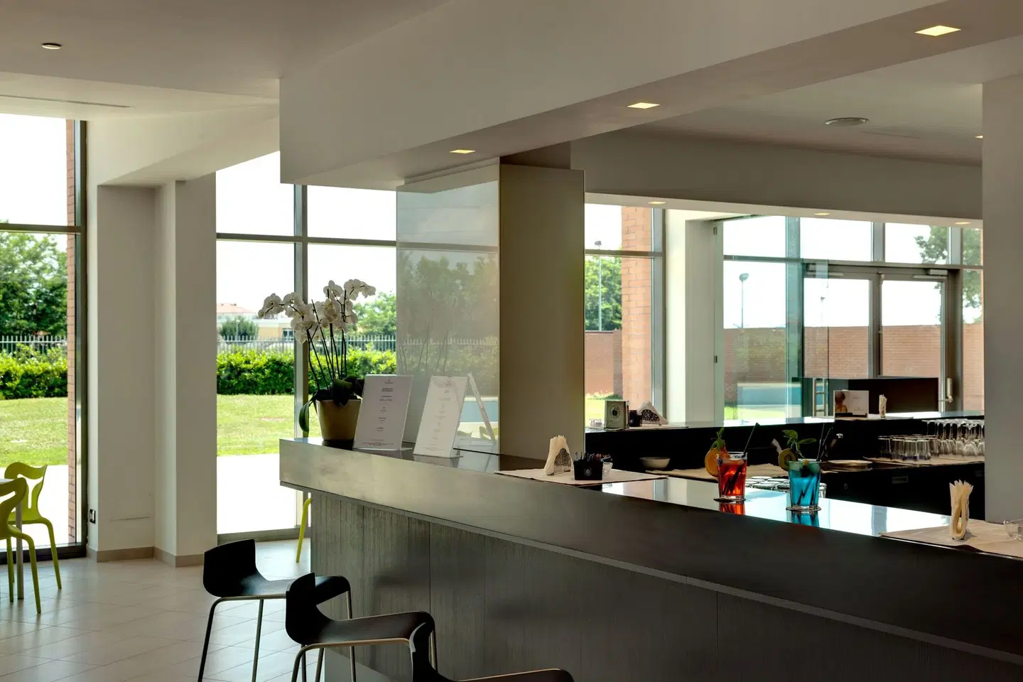 Inn Naples Airport LOUNGE_LOBBY