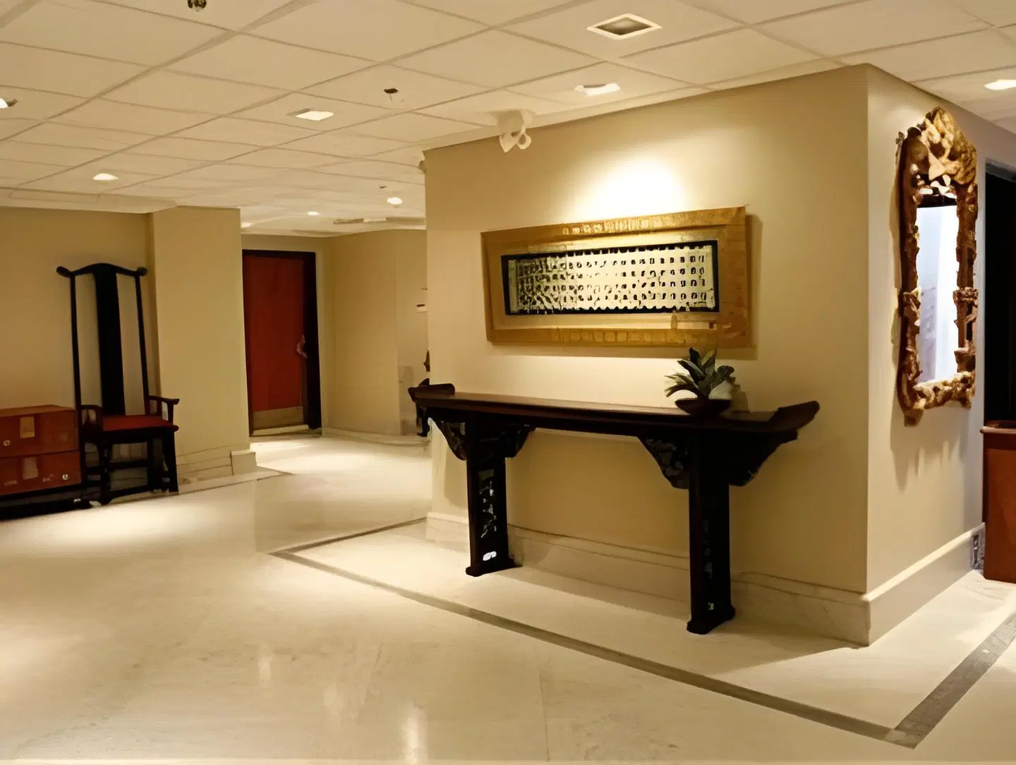 Rialto LOUNGE_LOBBY