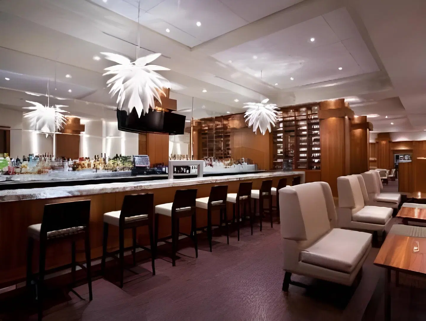 Rialto Bar