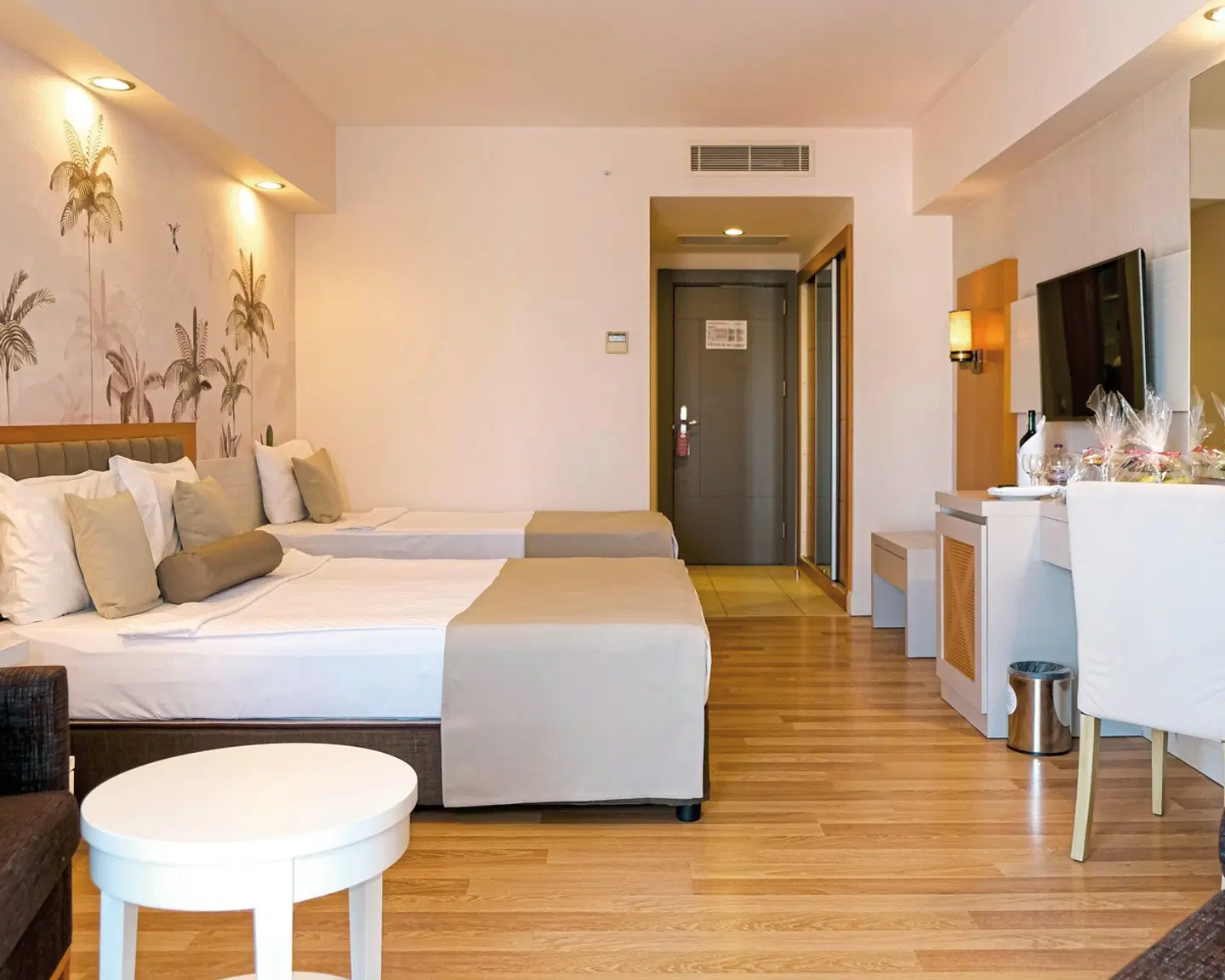 Side Aluna Hotel ROOM_EXAMPLE