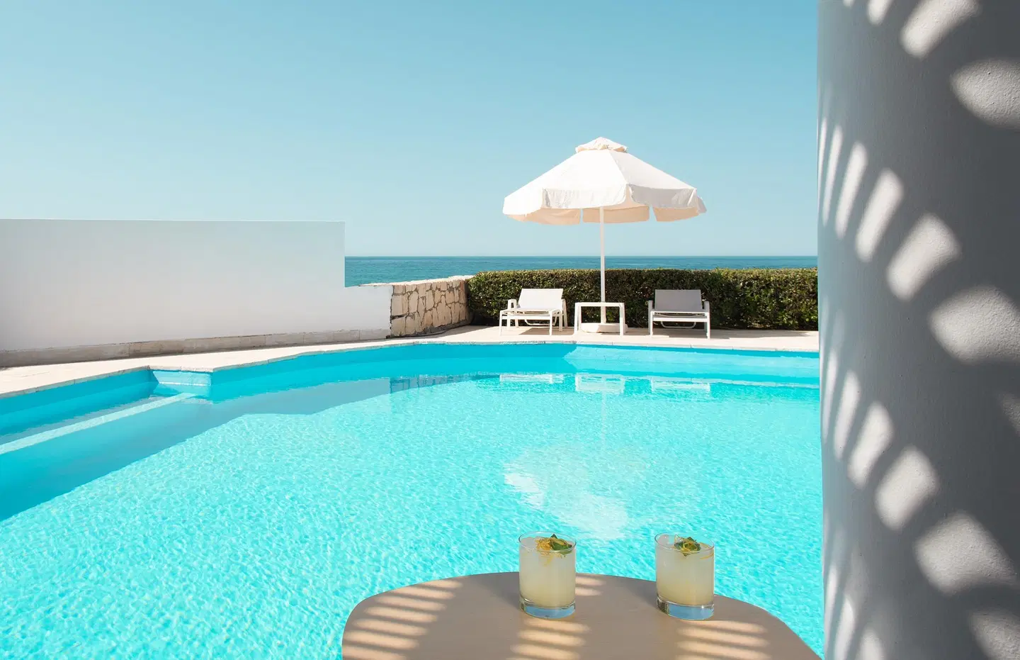 Mitsis Royal Mare OUTDOOR_POOL