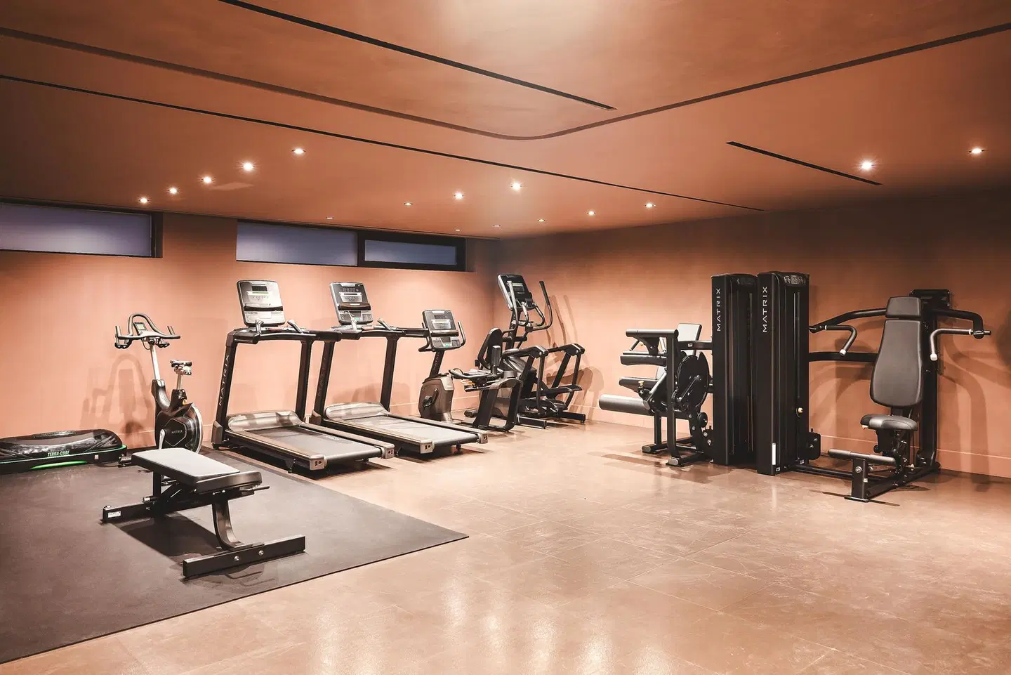 ananea Rocrita SPORTS_AND_LEISURE
