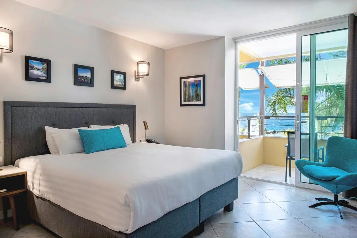 Avila Beach Hotel ROOM_EXAMPLE