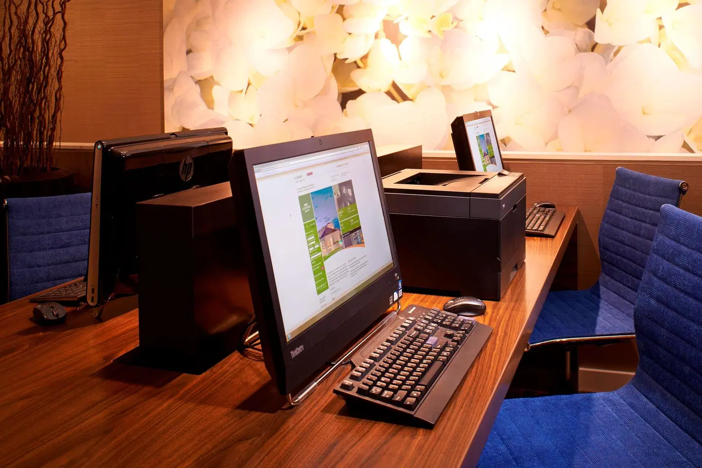 Courtyard by Marriott Dayton South/Mall ROOM_EXAMPLE