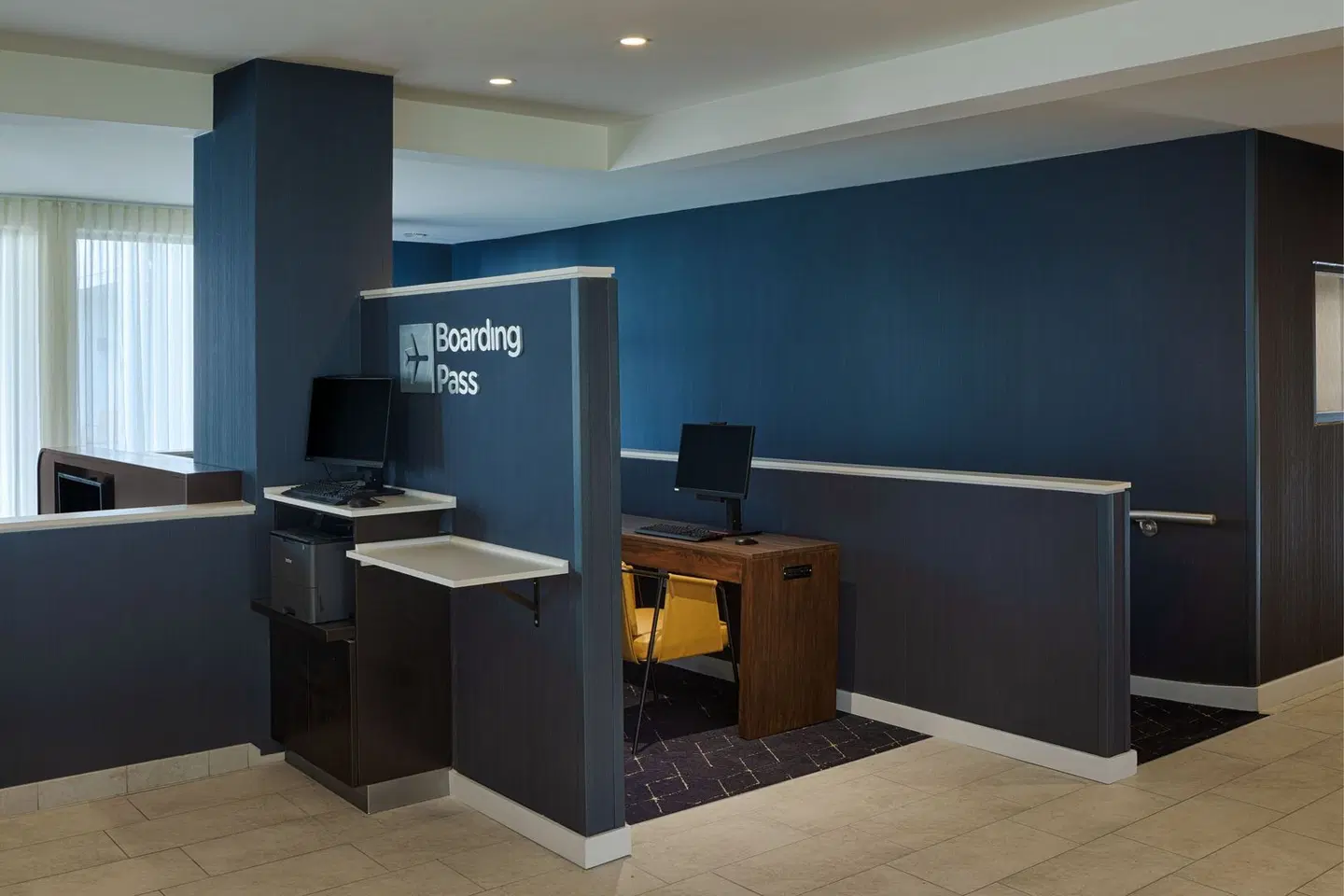 Courtyard by Marriott Dayton South/Mall Konferenz