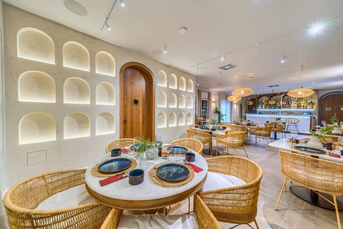 Hotel Brattia LOUNGE_LOBBY