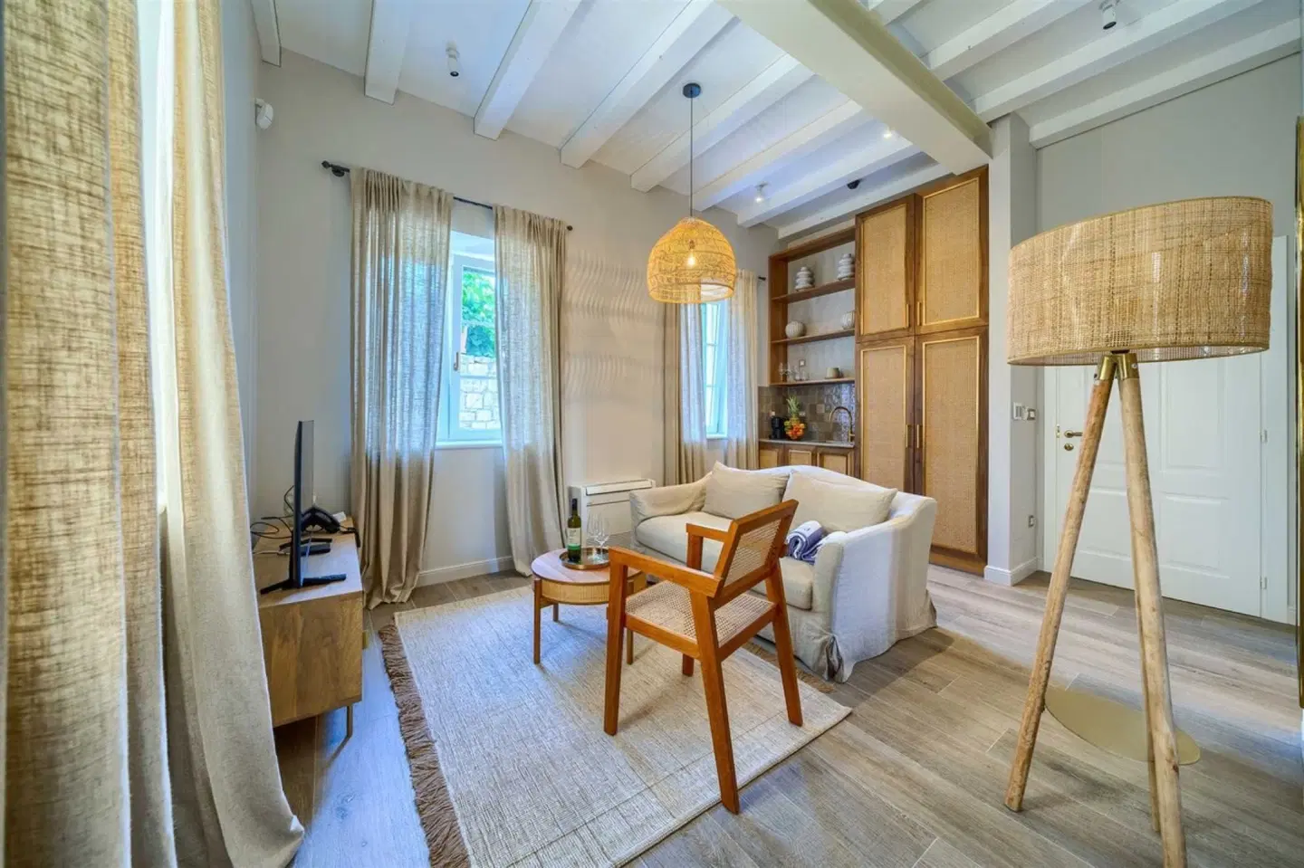 Hotel Brattia ROOM_EXAMPLE