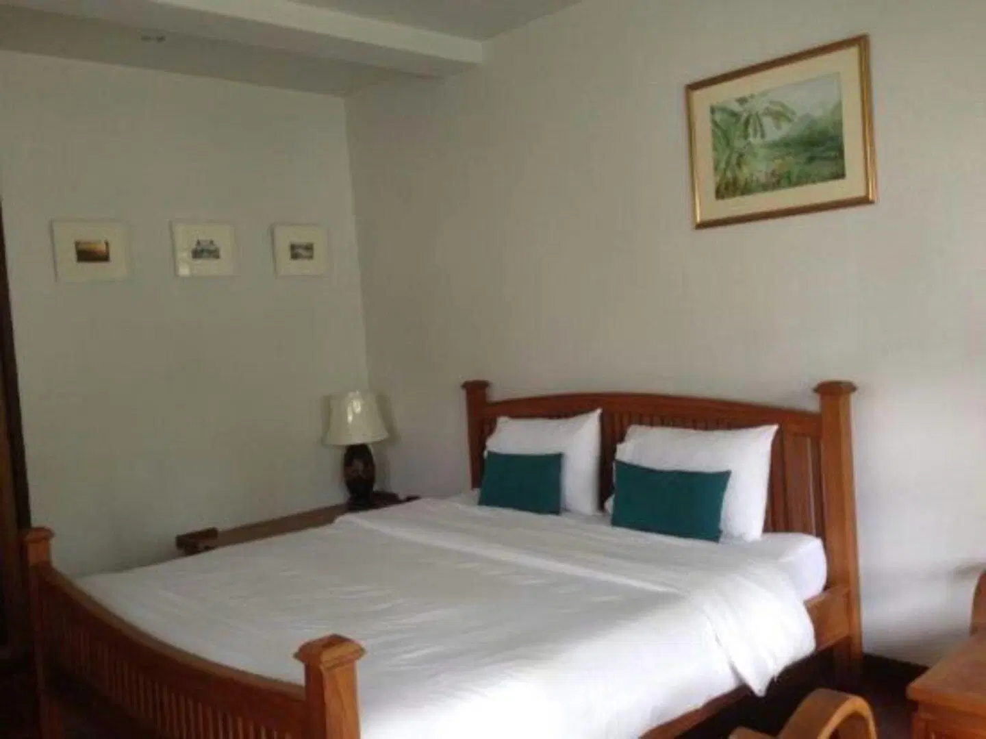 Baan Pai Nai Wieng ROOM_EXAMPLE