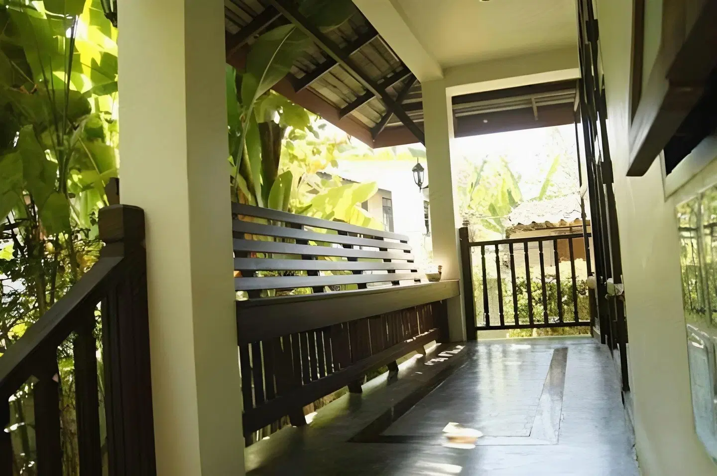 Baan Pai Nai Wieng LOUNGE_LOBBY