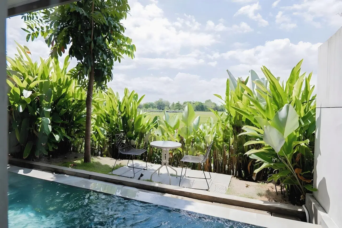 Doowall Hotel Strand