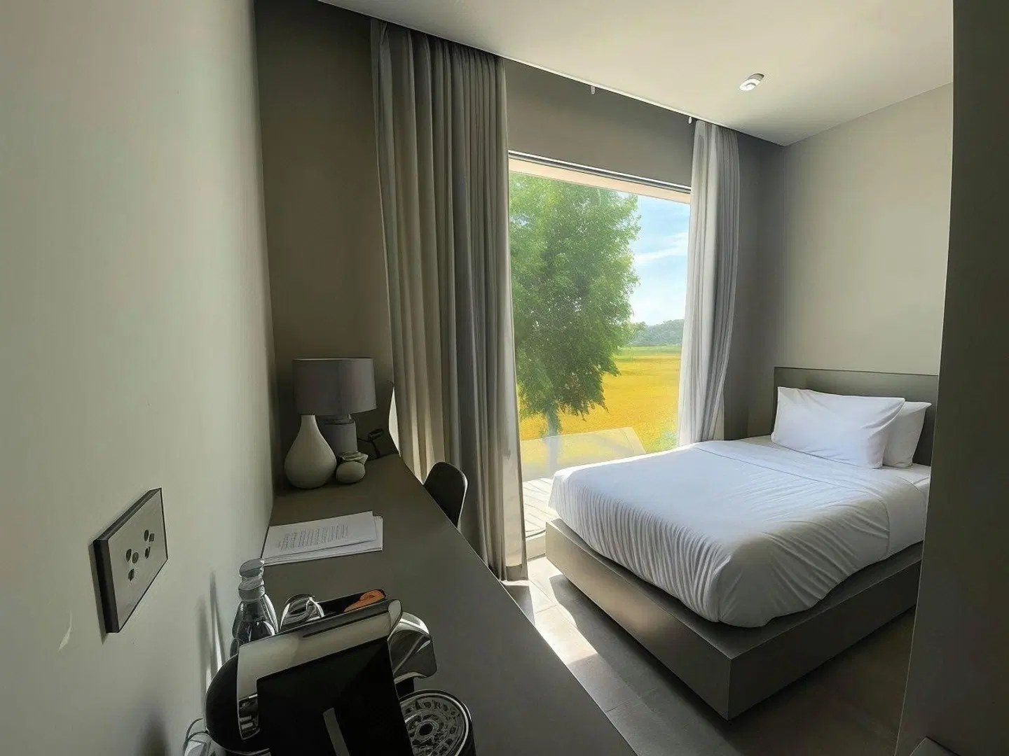 Doowall Hotel ROOM_EXAMPLE