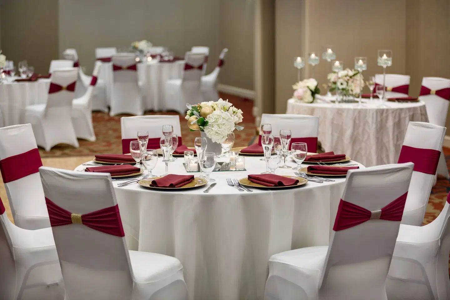 Courtyard by Marriott Boston Marlborough Restaurant