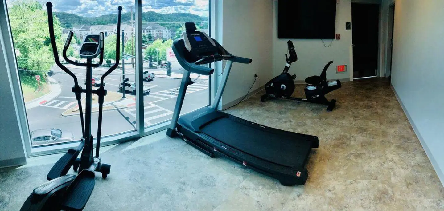 Athens Central Hotel HEALTH_BEAUTY