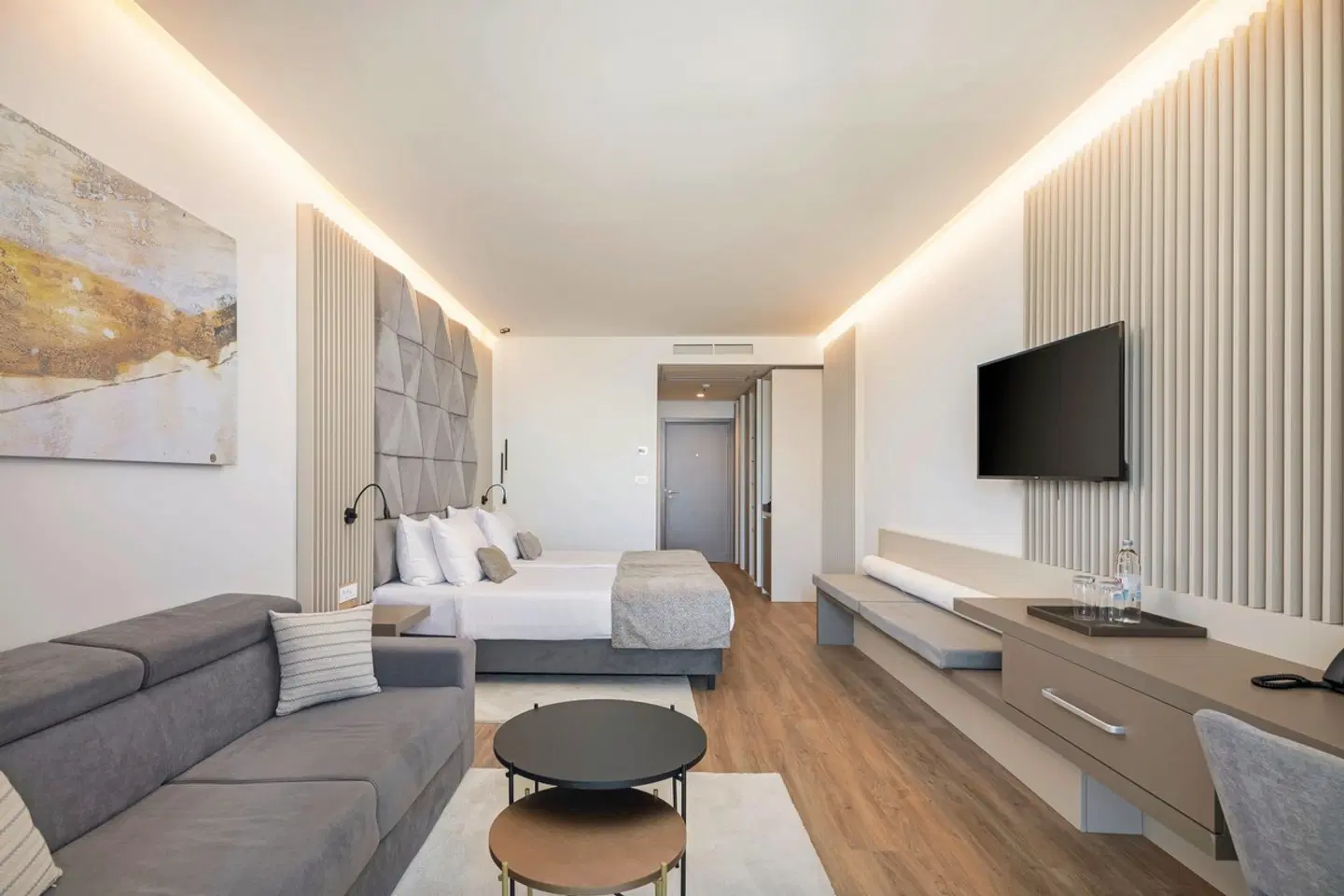 Aminess Laurel Khalani Hotel ROOM_EXAMPLE