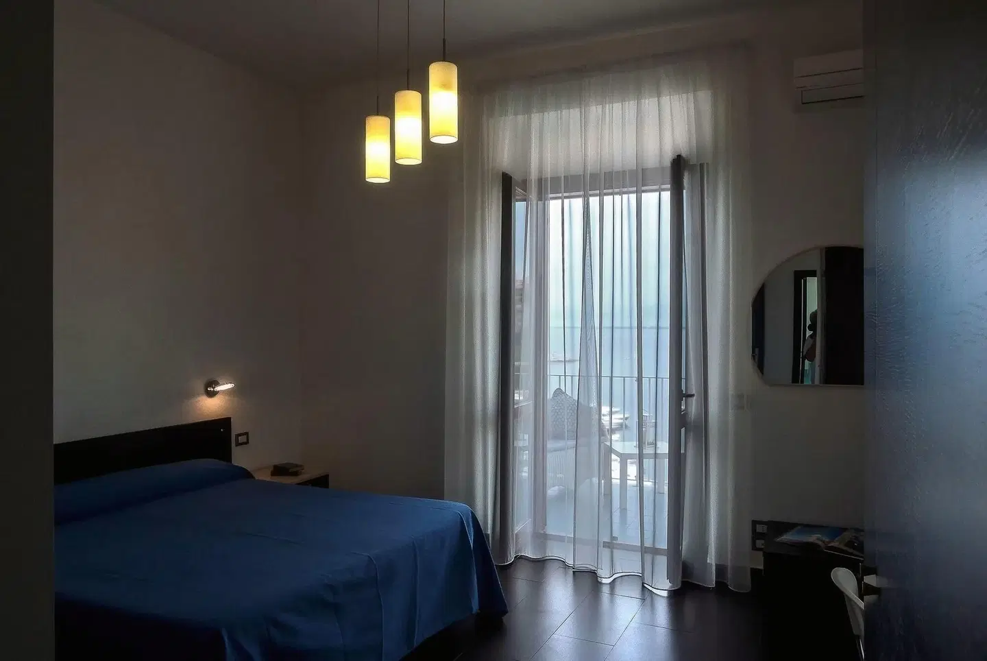 La Sciabica ROOM_EXAMPLE