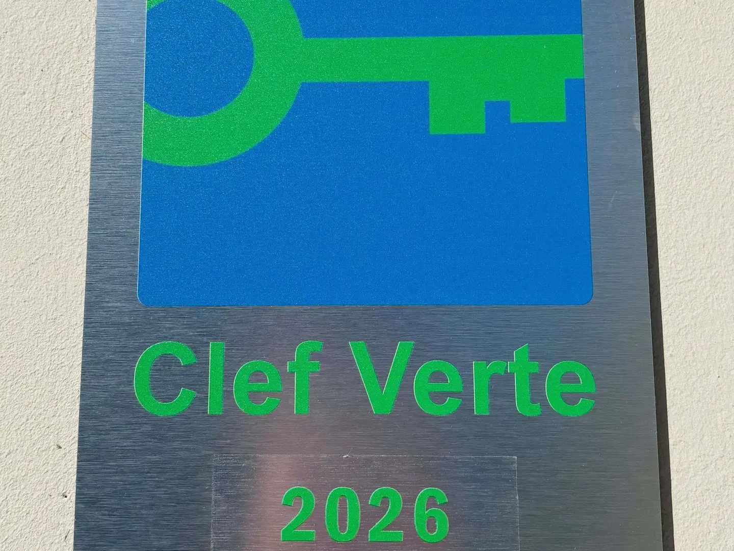 Novotel Suites Montpellier Landkarte