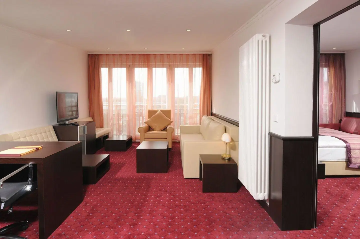 Klassik ROOM_EXAMPLE