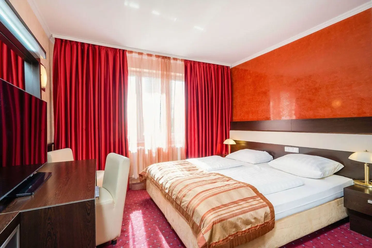 Klassik ROOM_EXAMPLE