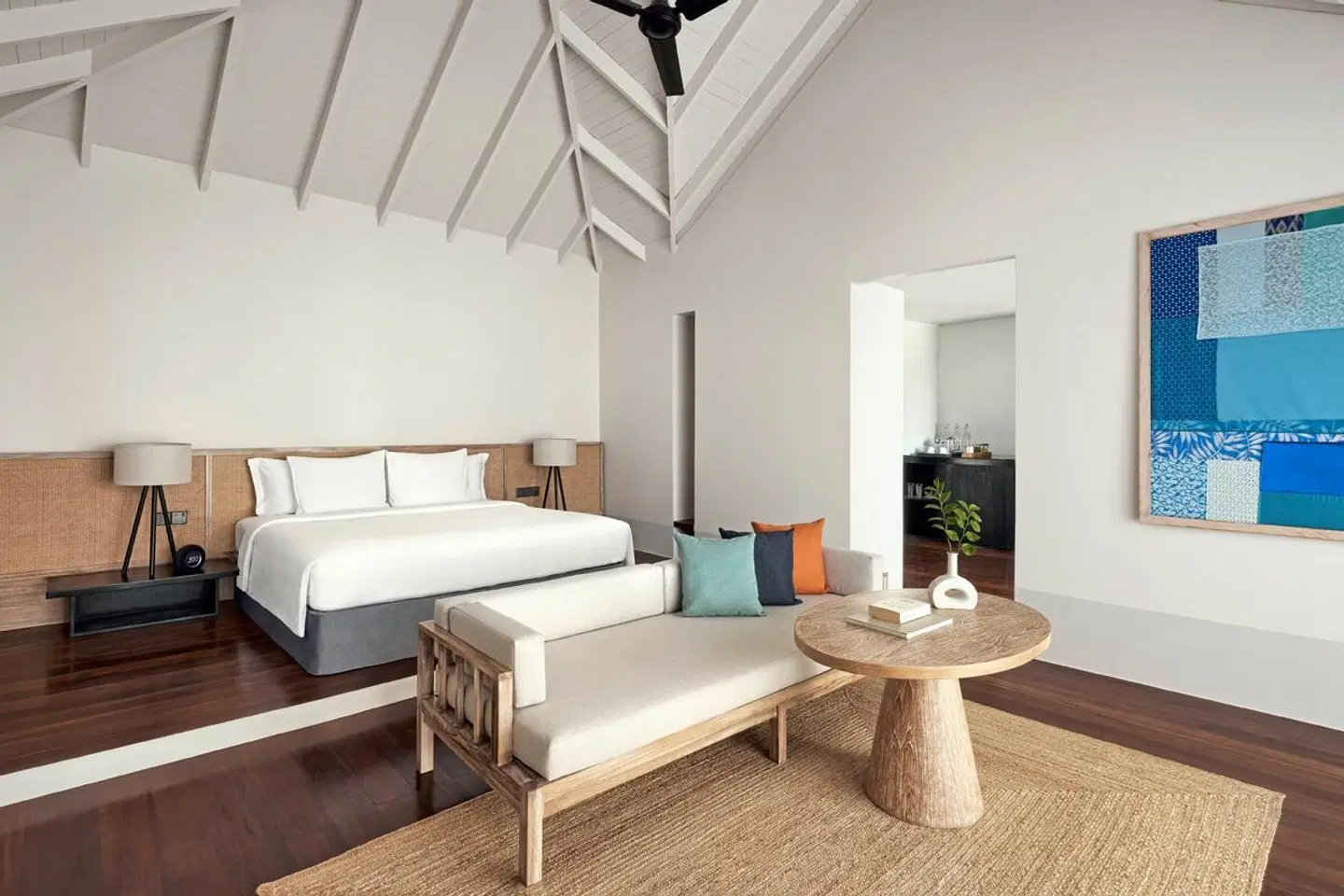 Noku Maldives ROOM_EXAMPLE