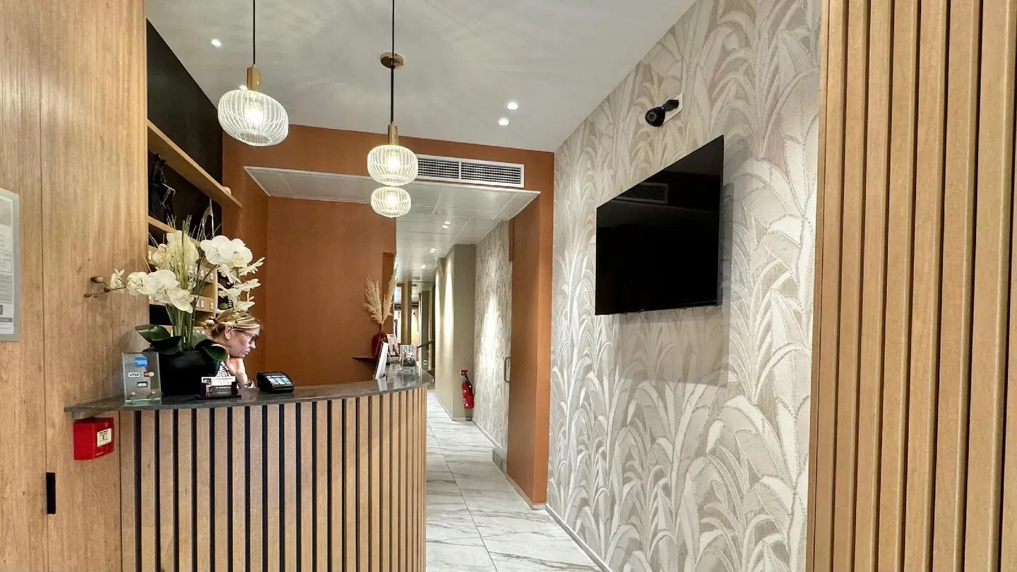 Helvétique LOUNGE_LOBBY