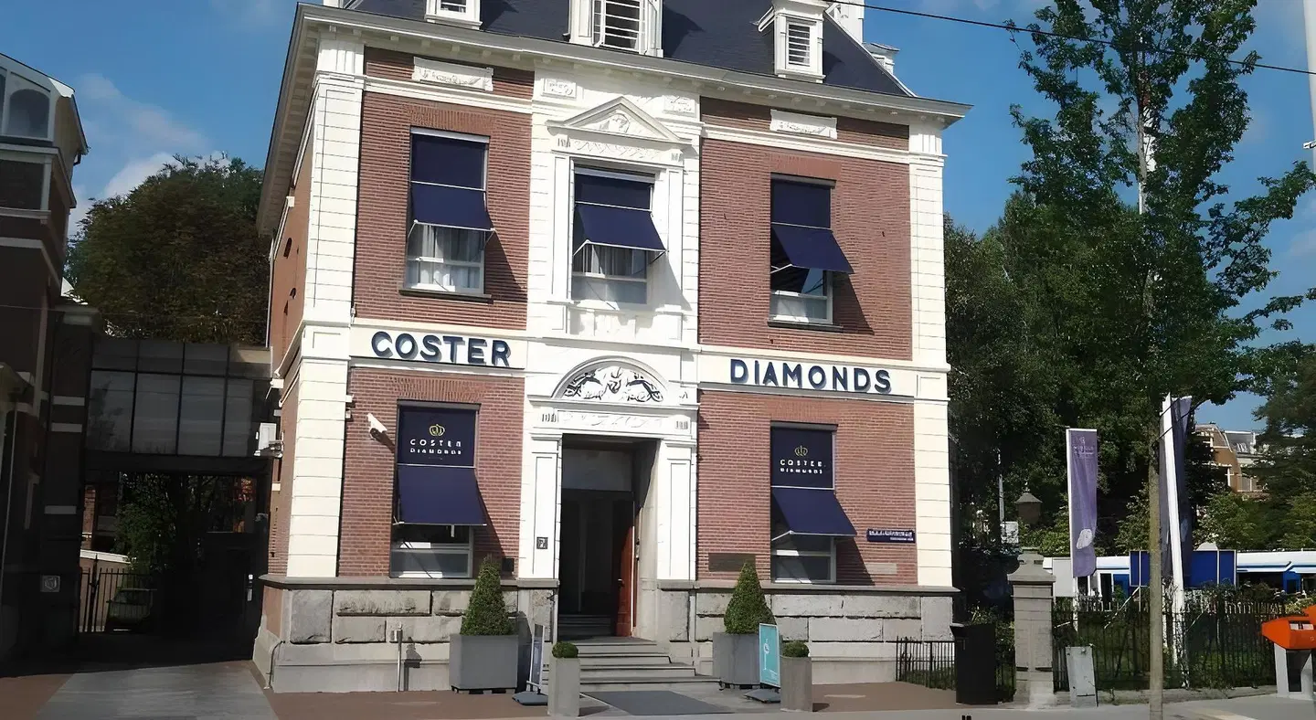 Hotel Fine Harmony EXTERIOR