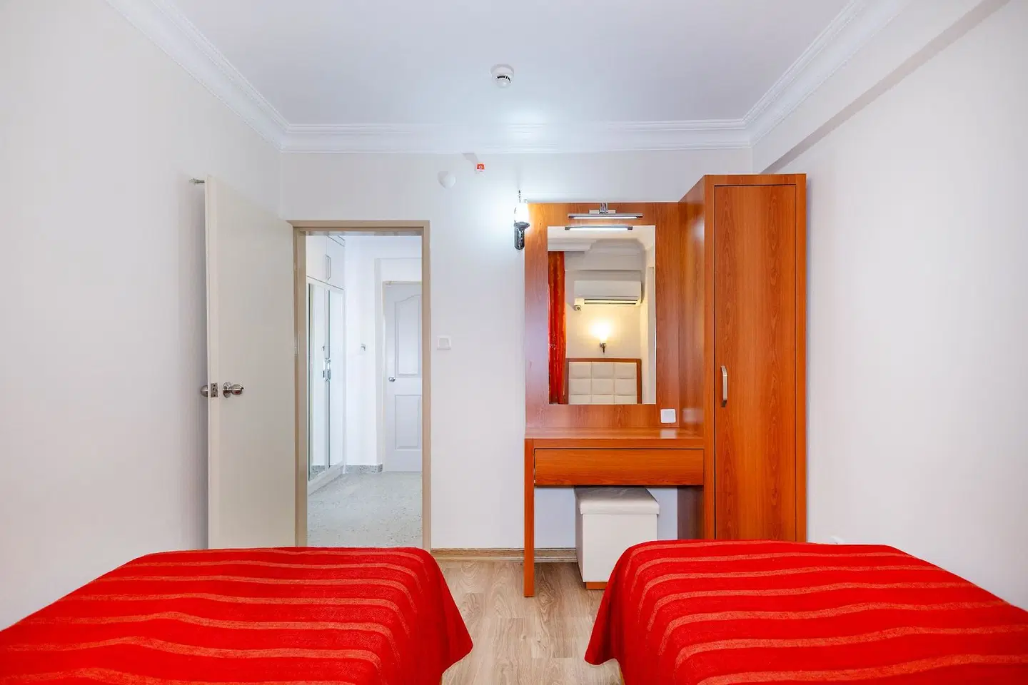 My Home Aparthotel ROOM_EXAMPLE