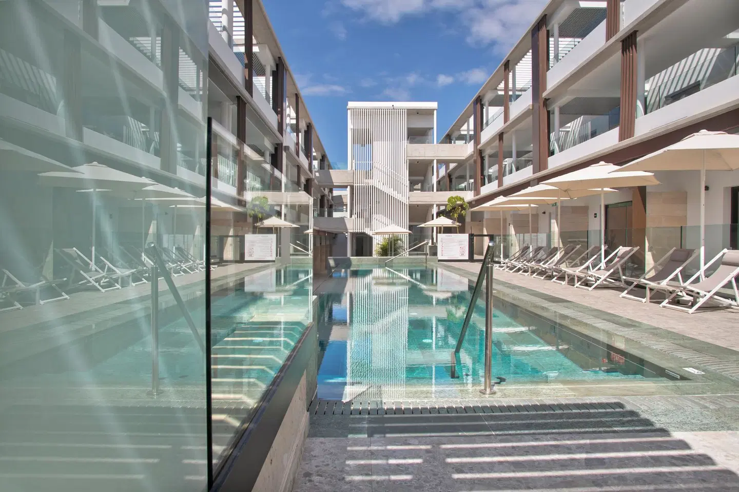 Coral Cotillo Reef OUTDOOR_POOL