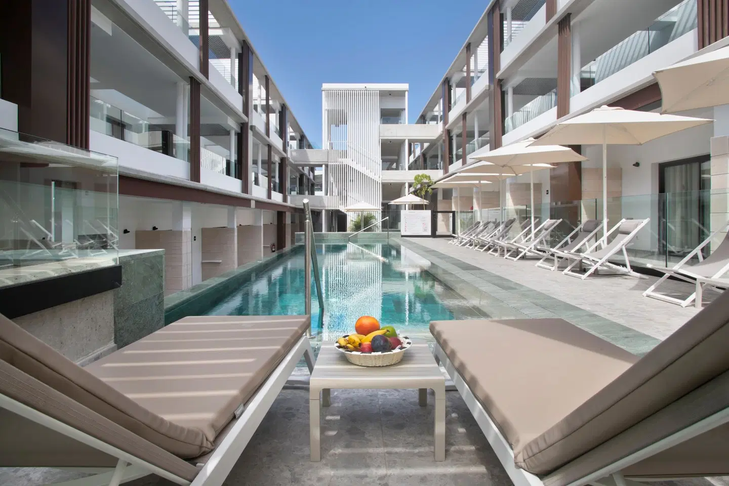 Coral Cotillo Reef OUTDOOR_POOL