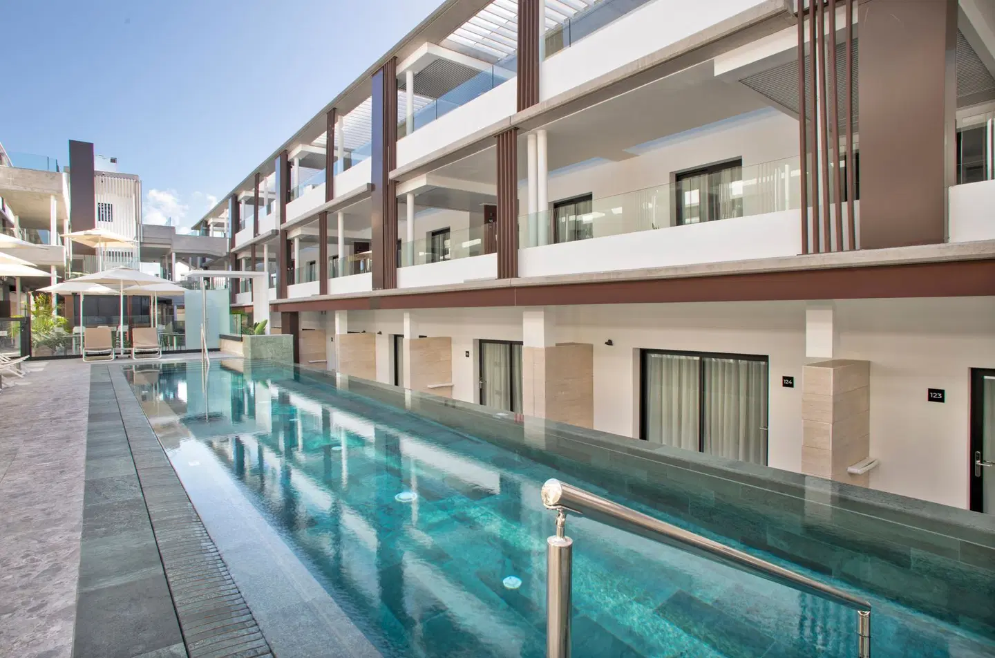 Coral Cotillo Reef OUTDOOR_POOL