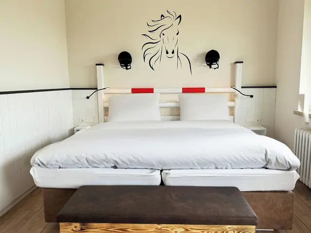 Dorf Wangerland ROOM_EXAMPLE