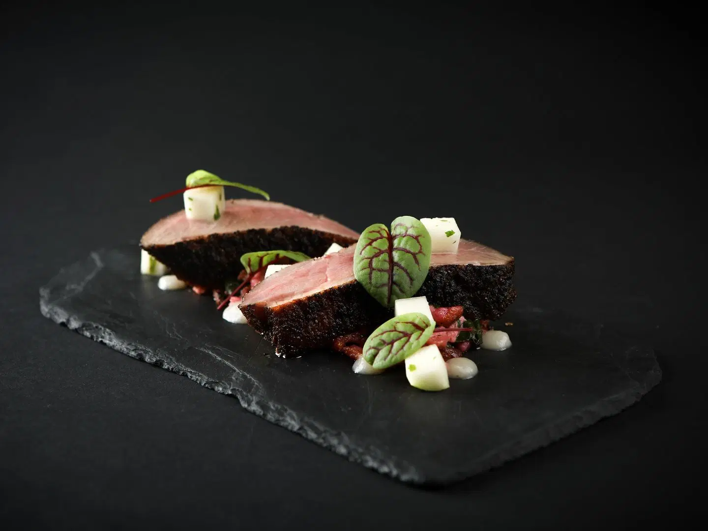 21c Museum Hotel Cincinnati Restaurant