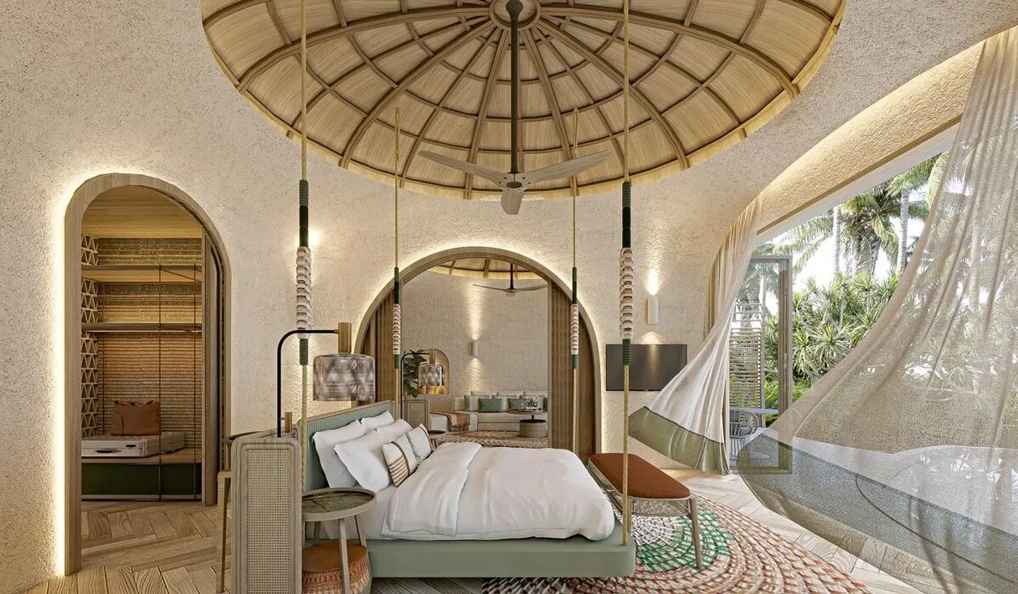 Aura Maldives ROOM_EXAMPLE