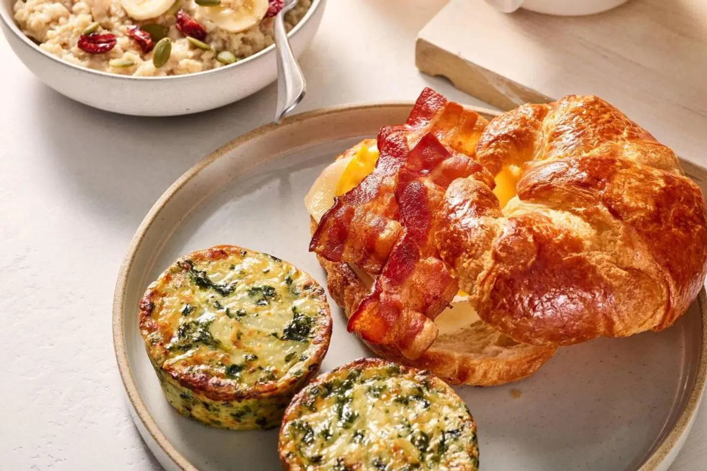 Fairfield by Marriott Inn & Suites Dallas Medical/Market Center Restaurant