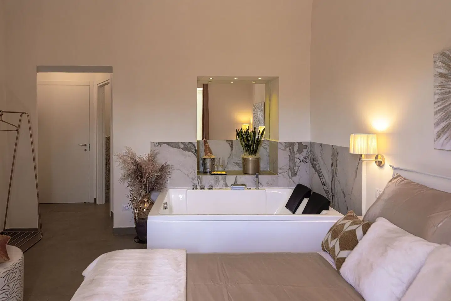 Terra Mia ROOM_EXAMPLE