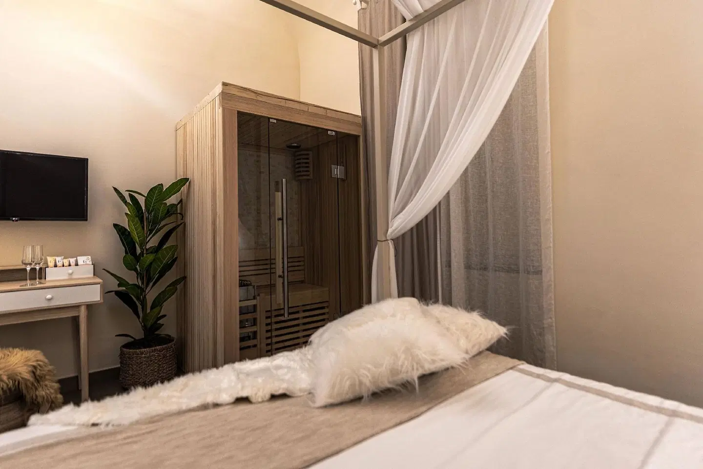 Terra Mia HEALTH_BEAUTY