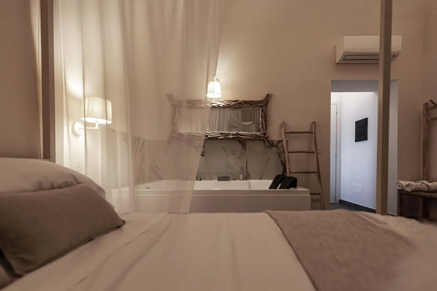 Terra Mia ROOM_EXAMPLE